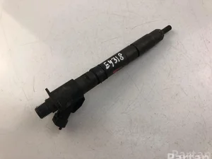 Volvo 31303238 S80 II (AS) 2011 Injecteur