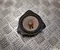 Mercedes-Benz A 447 827 07 60 / A4478270760 VITO Box (W447) 2021 Haut-parleur - Image 1