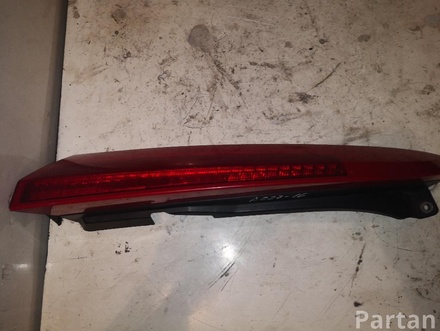 VOLVO 30678220 XC90 I 2006 Brake light Left