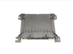 Jaguar GX53-14F498-AC / GX5314F498AC F-TYPE Coupe (X152) 2016 Control Unit, air conditioning