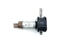 Jeep C91508100M GRAND CHEROKEE V (WL) 2022 Silnik elektryczny, dostosowanie siedzenia