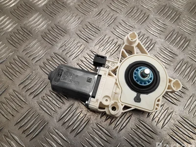 Mercedes-Benz A 000 906 51 08 / A0009065108 EQE V295 2022 Moteur de lève-vitre Right Rear Right Front - Image 1