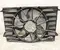 Audi 3135103831, 8W0121207B, 1137328524, 8W0959455M, 8W0121003B E-Tron 2019 Ventilador del radiador - Imagen 2