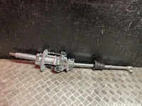 Tesla 1188871-00-A / 118887100A Model Y 2022 Эл.насос рулевого усилителя