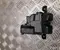 Opel 9843351880 Grandland 2025 Serrure - Image 2