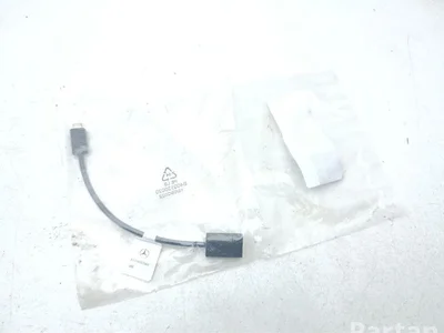 Mercedes-Benz A1778202901 EQE V295 2023 Įvesties įrenginys - Nuotrauka 1