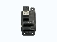 Scania 2432963, 2381809, 2201468, 2268434, 2260369, 2168819, 2718255 R II 2019 Abstandssensor
