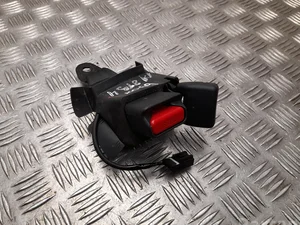 Toyota 1158039 Yaris Cross XP210 2022 Boucle de ceinture de sécurité