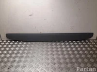 Tesla 1774494-60-B, 1774494-60-A / 177449460B, 177449460A Model Y 2025 Rėmelis Prietaisų skydas (panelė)