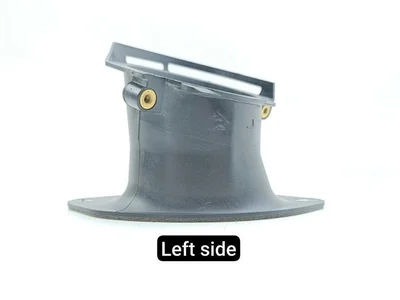 Chevrolet 84845501 Corvette (C8) 2023 Conducta de admisión de aire - Imagen 1