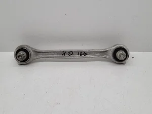 Porsche 99133116103 911 (991) 2018 Arrière bras de commande de chenille supérieur right side