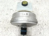 Porsche 9Y0612103B Cayenne 9Y0 9Y3 2019 Hauptbremszylinder