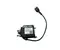 MAN Trucks 81259020567 TGX II 2025 Main battery switch - Image 1