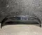 Opel 9849571380 Grandland 2025 Pare-chocs - Image 3