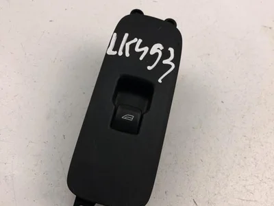 Volvo 31394850 V60 2013 Bouton de lève-vitre Right Front - Image 1