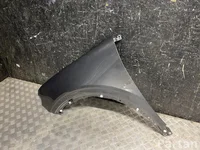 Gebrauchtes Original Ford CAPRI (CX740L) 2024 Kotflügel linke Seite