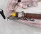 Ford LV4BS042D95, LV4BS042D95AG Kuga III 2020 Подушка безопасности головы слева - Изображение 3