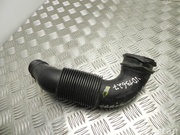 TOYOTA 17880-0N030 / 178800N030 YARIS (_P9_) 2006 Intake air duct