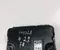 Toyota 89661-0ZS10 / 896610ZS10 COROLLA ( E210) Sedan 2020 Control unit for engine - Image 2
