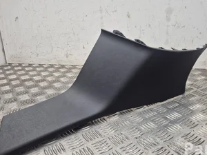 Opel 9855679480 Grandland 2025 Sonstige Innenausstattung