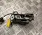 BMW 7 468 349 / 7468349 3 (G20) 2021 Bonnet Lock - Image 2