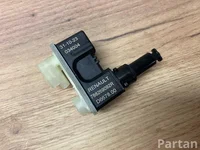 Renault 788269092R AUSTRAL 2024 Cerradura de la tapa depósito de combustible