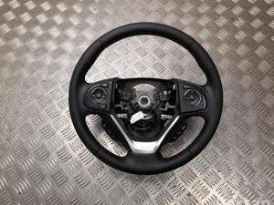 Honda 77901-T1G-C800, 78500-T1E-Q5XX-M1 / 77901T1GC800, 78500T1EQ5XXM1 CR-V IV (RM_) 2016 Volant