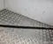 BMW 5B58104-01, 120916-10 / 5B5810401, 12091610 5 G60 2025 Abdeckung Fensterrahmen hinten rechts - Bild 1