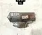 Aston Martin XR1UAA, XR1UAA1H06B DB7 Volante 2002 Starteris - Paveiksliukas 1