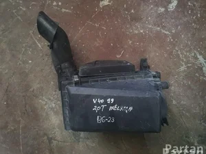 Volvo 30864098 S40 I (VS) 1999 Boîtier de filtre à air