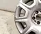 Rolls-Royce 6782613, 6781847, 6781847-02 / 6782613, 6781847, 678184702 GHOST (RR4) 2010 Alloy wheels 5x120 R19 EJ 8.5 - Image 3