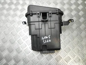 BMW 7555189 5 (F10) 2016 Cadre