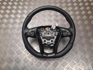 Ssangyong 45113-35000, 20210104, 4617035451 / 4511335000, 20210104, 4617035451 Tivoli Grand 2022 Рулевое колесо