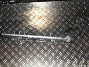 Volvo 3077759 XC60 2010 Distribution de carburant