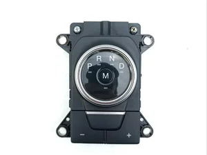 Ford USA LL1P-7P155-AB / LL1P7P155AB EXPEDITION (U553) 2020 Levier de vitesse