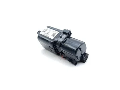 Porsche 971881073 PANAMERA (971) 2018 Steuergerät für Sitz - Bild 1