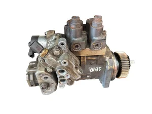 Mercedes-Benz Trucks A4700900850 ACTROS MP4 / MP5 2013 Bomba de combustible