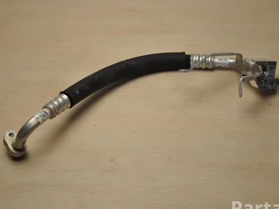 Mercedes-Benz A2438307400 EQA 2021 Climatisation, Tuyaux / Tubes - Image 1