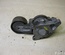 MAZDA R2AA15980 CX-7 (ER) 2010 Belt Tensioner (Tensioner Unit)