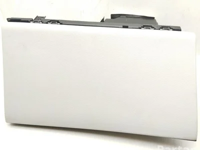 Mercedes-Benz A2976803400 EQE V295 2023 Boîte à gants - Image 1