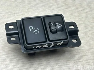 Toyota 55447F4020 C-HR (_X1_) 2020 Przełącznik regulacji wysokości lamp