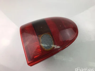 Opel 35125041 CORSA B (73_, 78_, 79_) 1997 Feu arrière - Image 1