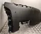 BAIC A00114665, A519X01662, A00115229 X55 2024 Handschuhfach - Bild 2