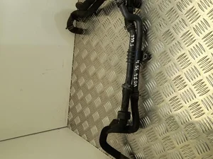 Volkswagen 3Q0121070S PASSAT Variant (3G5) 2019 Conduite de réfrigérant