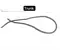 Ferrari 69773500, 069773500 California 2015 Joint - Image 1