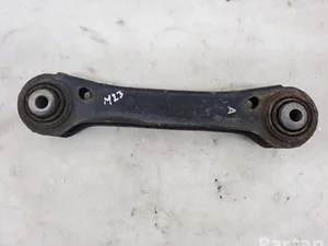 BMW 6782237 3 Convertible (E93) 2011 Arrière bras de commande de chenille supérieur