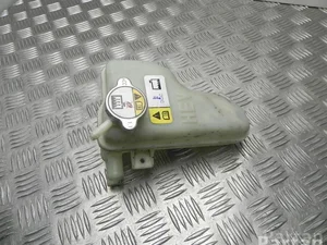 Kia 25430-4R000 / 254304R000 OPTIMA 2015 Vase d'expansion du liquide de refroidissement