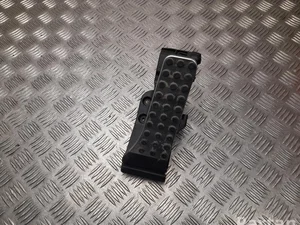 Mercedes-Benz A 223 300 05 00 / A2233000500 EQE V295 2022 Pédale d'accélérateur