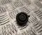 Mercedes-Benz A 447 827 04 60 / A4478270460 VITO Tourer (W447) 2014 Hochtonlautsprecher - Bild 1