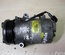 FORD 4MSH-19D629-AE / 4MSH19D629AE FOCUS C-MAX 2006 Compressor, air conditioning